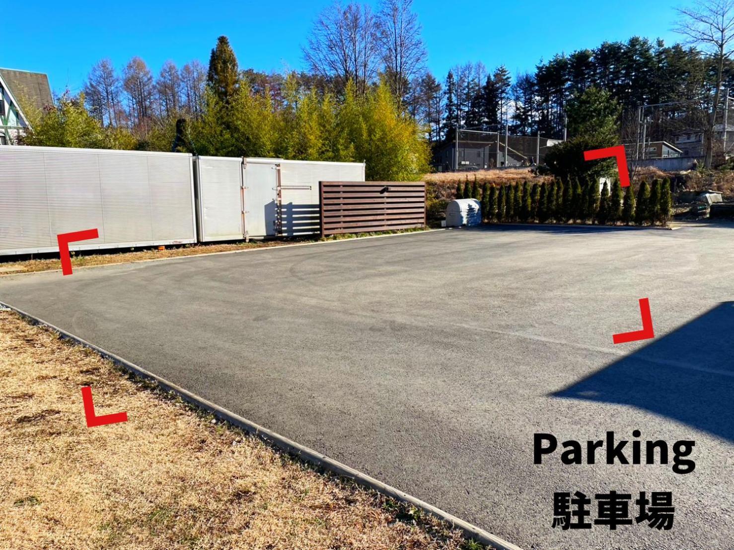 Glamping Resort Varie Fujikawaguchiko Buitenkant foto